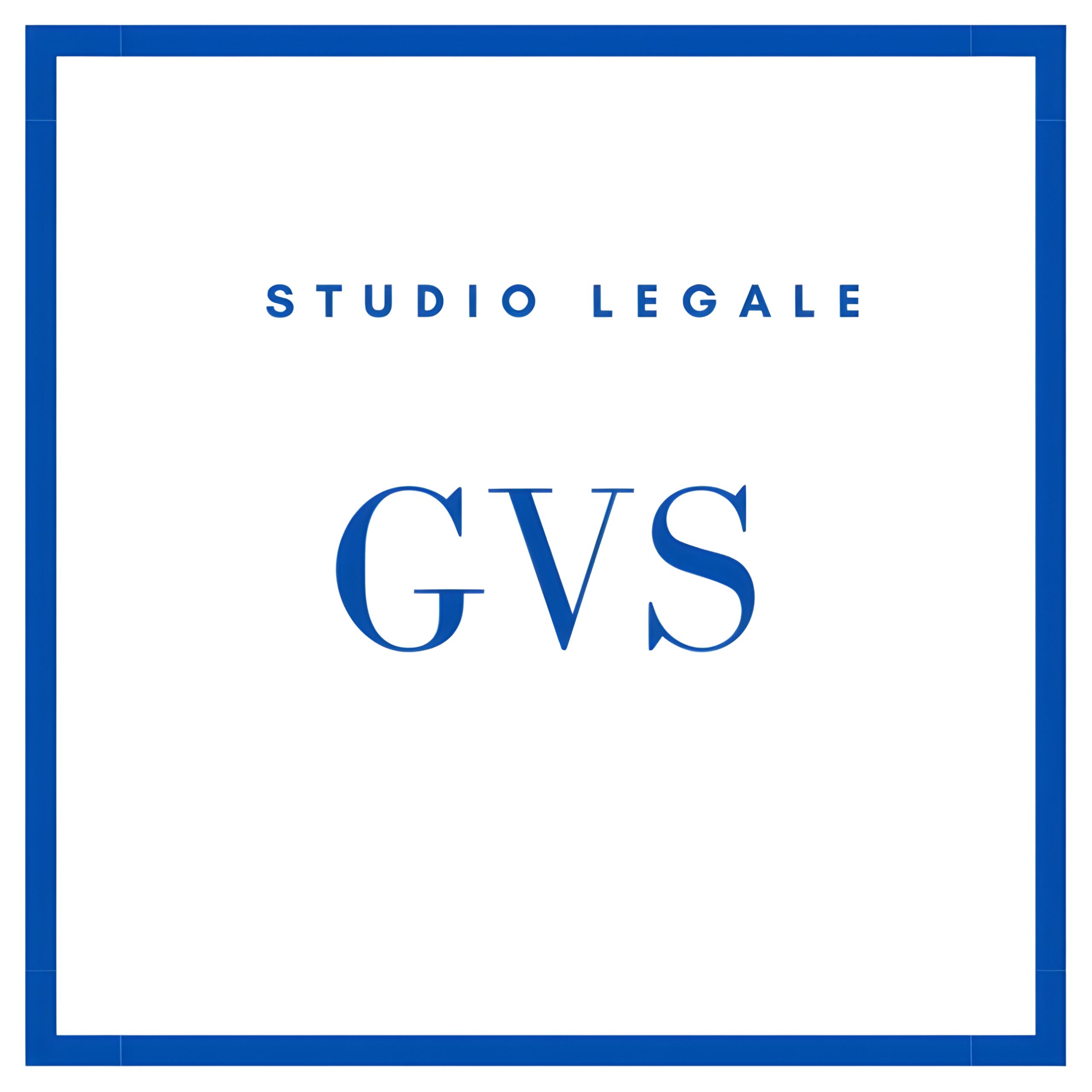 Studio GVS